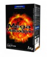 Mega Maltodextrin Millenium - 1 KG (a partir de R$ 19,90)